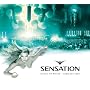 Sensation - the Ocean of White - Germany 2009