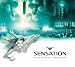 Musik (Pop) : Sensation - the Ocean of White - Germany 2009