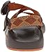 Chaco Men's Z1 Yampa Sandal