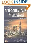 Petrochemicals in Nontechnical Language 3rd edition