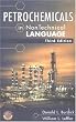 Petrochemicals in Nontechnical Language 3rd edition