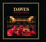 Nothing Is Wrong (Vinyl+Mp3) [Vinyl LP]