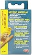 Living World Nesting Material