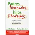 Detalles del producto