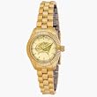 NHL Men's Columbus Blue Jackets Owner Series Watch #HOS-CBJ