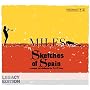 Sketches of Spain (50th Anniversary Enhanced 2 CD Legacy Edition)