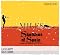 Sketches of Spain (50th Anniversary Enhanced 2 CD Legacy Edition)