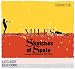 Sketches of Spain (50th Anniversary Enhanced 2 CD Legacy Edition)