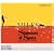 Sketches of Spain (50th Anniversary Enhanced 2 CD Legacy Edition)