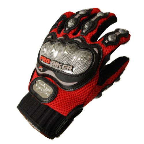 Motorcycle Motocross Racing ATV Dirt Bike Textile