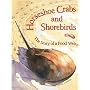 Horseshoe Crabs and Shorebirds: The Story of a Food Web