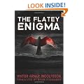 The Flatey Enigma