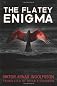 The Flatey Engima
