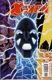 ASTONISHING X-MEN, #11 (COMIC BOOK)
