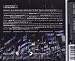 Rain Over Me