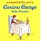 1st Grade - Concepts of Comprehension Books