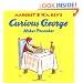 Curious George Makes Pancakes