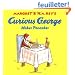 Curious George Makes Pancakes