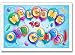 POSTCARDS WELCOME TO OUR CLASS NO LONGER AVAILABLE