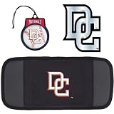 Washington Nationals Ultimate Fan Kit 1