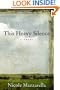 This Heavy Silence