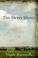 This Heavy Silence