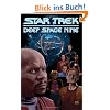 Fool's Gold (Star Trek (IDW))