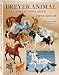 Breyer Collector's Guide 5th Edition