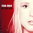 In the Red