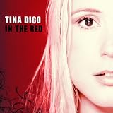 In the Red