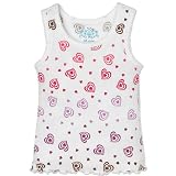 The Childrens Place Baby-Girls Fun Tank