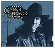 Ultimate Clint Black (Eco-friendly packaging)