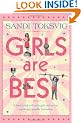 Girls Are Best
