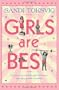 Girls Are Best
