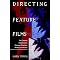 Filmmaking and Directing Books