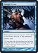 Magic the Gathering Thought Scour Dark Ascension DKA 052 / 158 Common