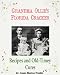 Grandma Ollie's Florida Cracker Recipes and Old-Timey Cures