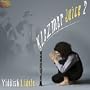 Klezmer Juice 2: Yiddish Lidele