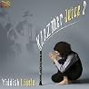 Image of album by Klezmer Juice