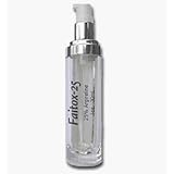 Faitox-25 Anti-aging Skin Care (1oz)