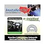 InstallerNet 42-1013 Navigation System eInstallCard (Delivered via Email)