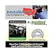 InstallerNet Navigation System eInstallCard (Delivered via Email)