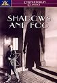 Shadows and Fog (Contemporary Classics) (Widescreen) (Special edition)