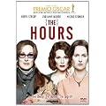 The Hours