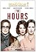The Hours