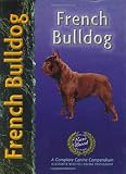 French Bulldog (Dog Breeds)