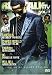 Real Talk TV, Vol. 7: Kill Or Be Killed Edition [DVD] [2007] [Region 1] [US Import] [NTSC]
