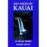 day hikes on kauai 3rd