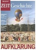 Produkt-Bild: ZEIT Geschichte