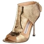 Camilla Skovgaard London Women's A9015 Bootie